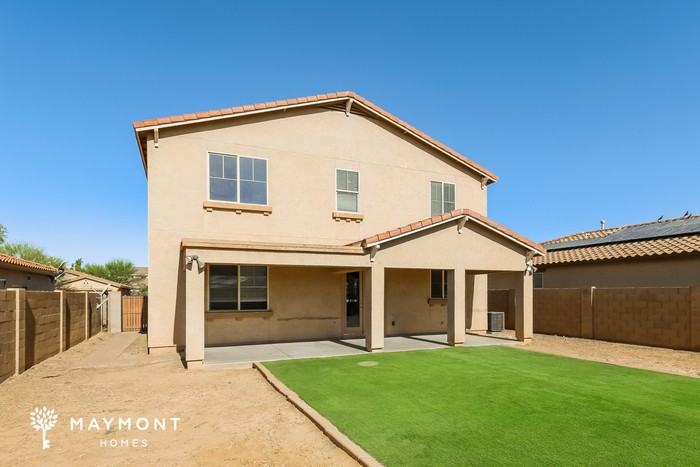 26947 N 176th Dr - Photo 3 of 3