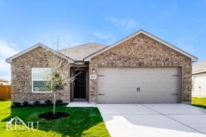 featured image of 109 Scarborough Bnd