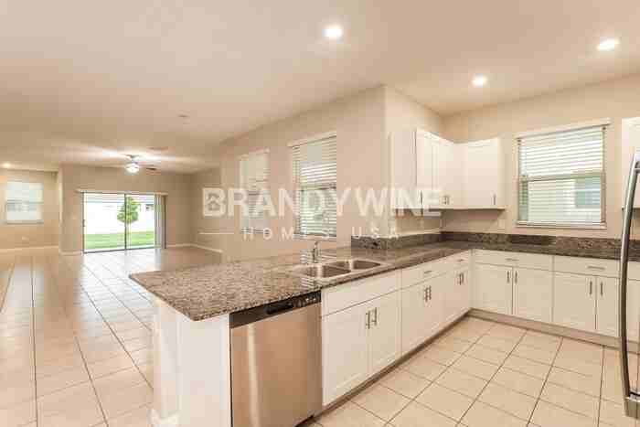 14250 Riva Ridge Pl - Photo 6 of 39