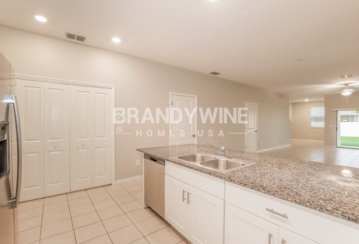 14250 Riva Ridge Pl - Photo 7 of 39