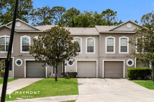 11840 Lake Bend Cir - Photo 1 of 1