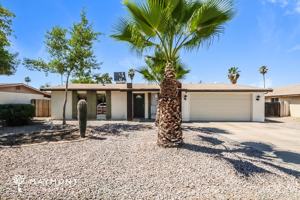 featured image of 3117 E Caballero St