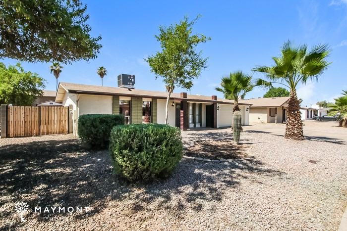 3117 E Caballero St - Photo 2 of 3