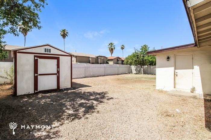 3117 E Caballero St - Photo 3 of 3
