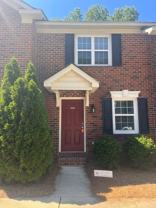 2838 Union Rd - Photo 1 of 1