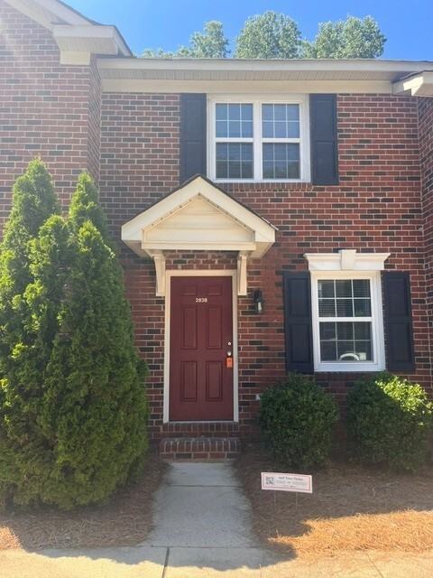 2838 Union Rd - Photo 2 of 2