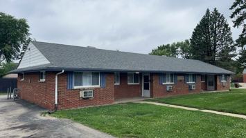 featured image of 719 Wiltshire Blvd #2