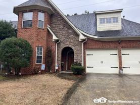 191 Castlehill Dr - Photo 1 of 1