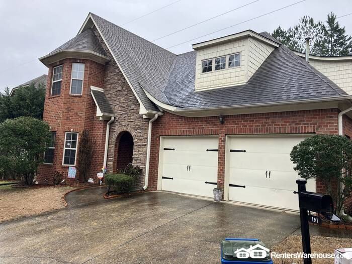 191 Castlehill Dr - Photo 2 of 34