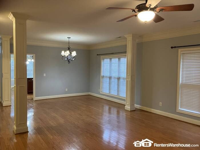 191 Castlehill Dr - Photo 7 of 34