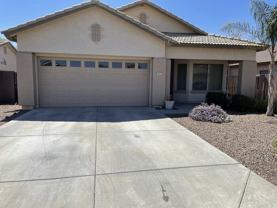 14627 W Crocus Dr - Photo 1 of 1