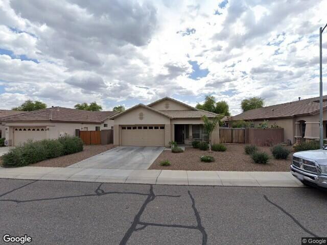 14627 W Crocus Dr - Photo 3 of 24