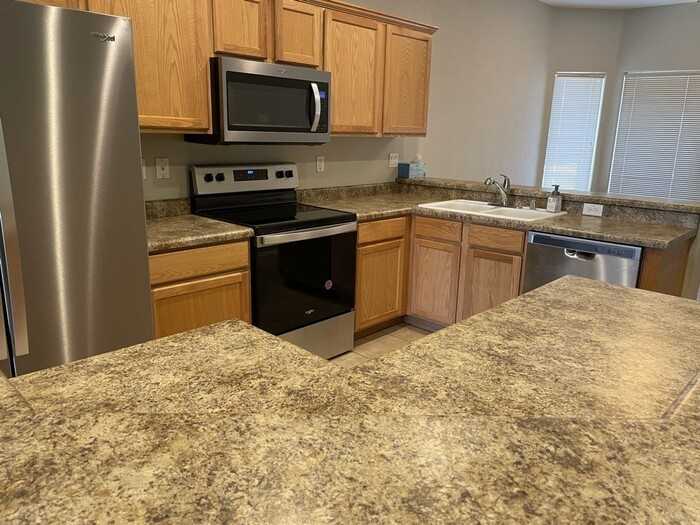 14627 W Crocus Dr - Photo 5 of 24