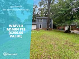506 Chestnut Ln - Photo 1 of 1