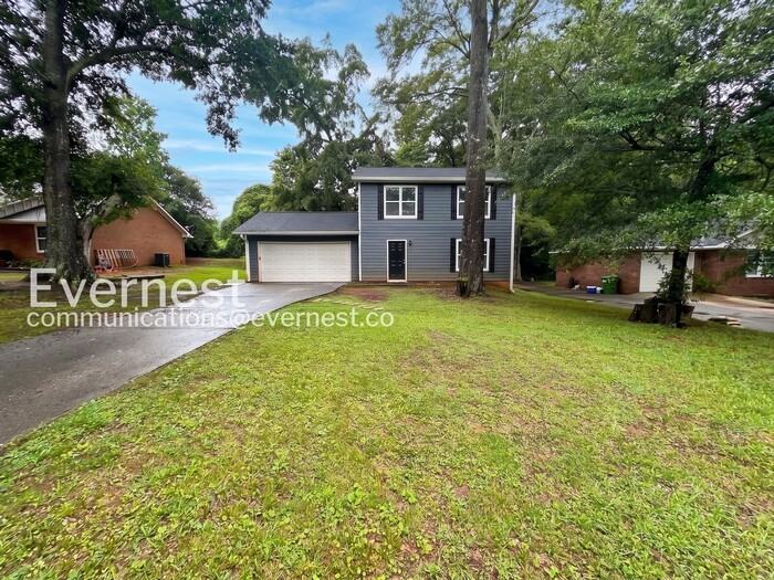 506 Chestnut Ln - Photo 2 of 23