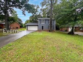 featured image of 506 Chestnut Ln