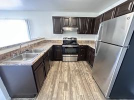 featured image of 9497 E 107th Ave #244