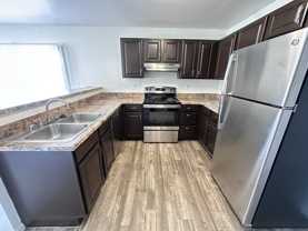 9497 E 107th Ave #244 - Photo 1 of 1