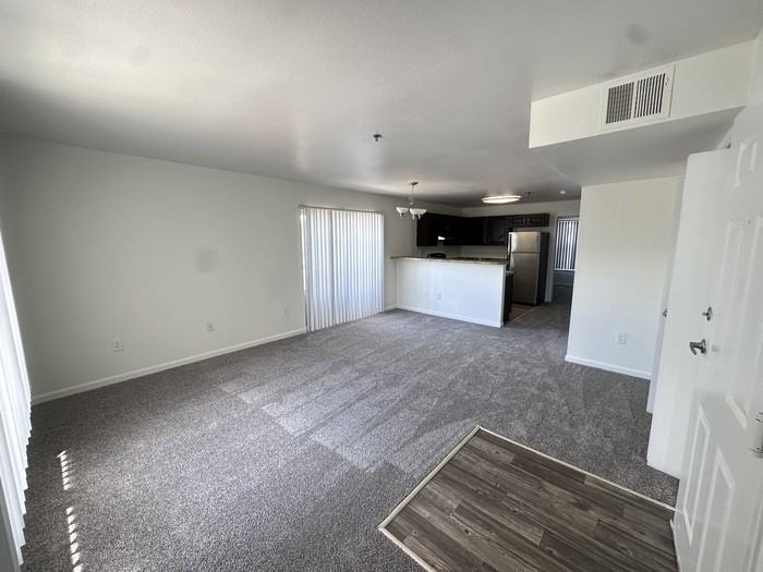 9497 E 107th Ave #244 - Photo 2 of 25