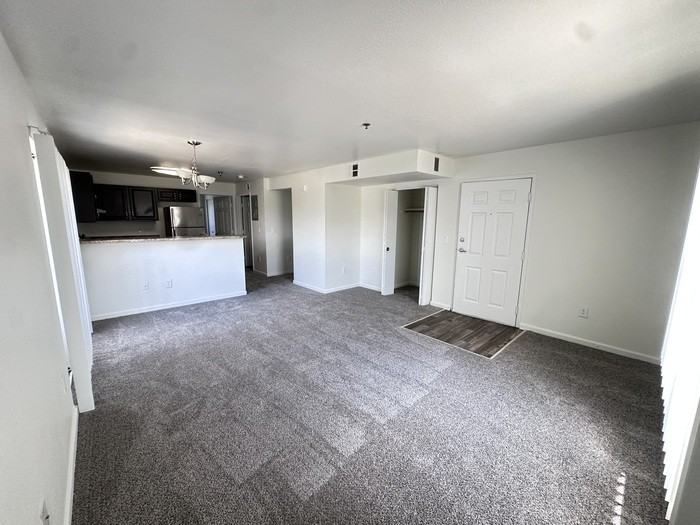 9497 E 107th Ave #244 - Photo 3 of 25