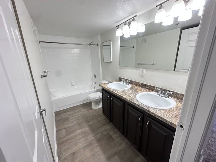 9497 E 107th Ave #244 - Photo 4 of 25