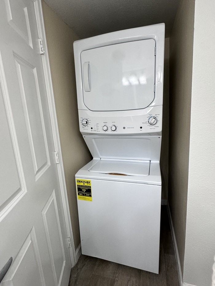 9497 E 107th Ave #244 - Photo 5 of 25