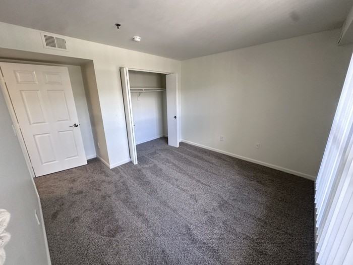 9497 E 107th Ave #244 - Photo 6 of 25