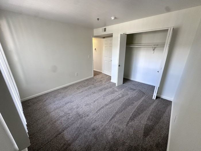 9497 E 107th Ave #244 - Photo 7 of 25