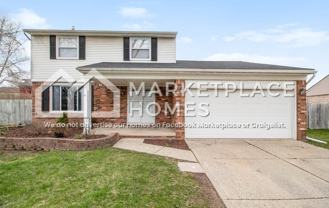 39231 Bella Vista Dr - Photo 1 of 1