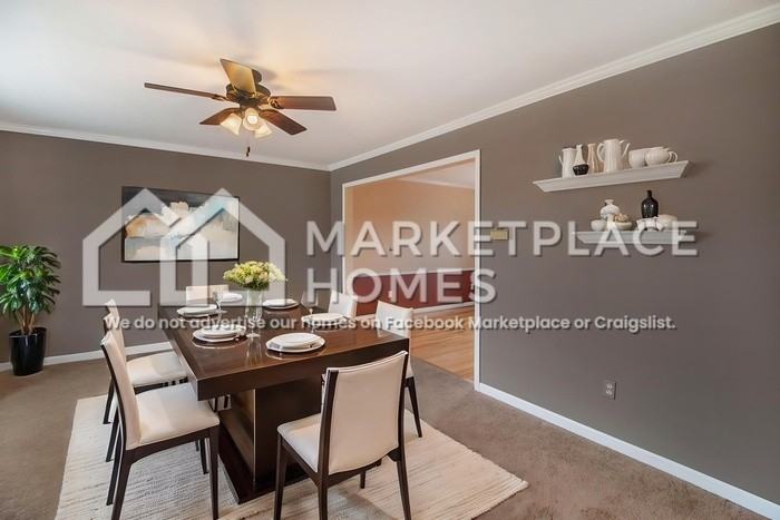 39231 Bella Vista Dr - Photo 2 of 22