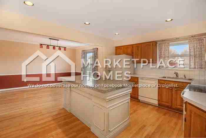 39231 Bella Vista Dr - Photo 5 of 22