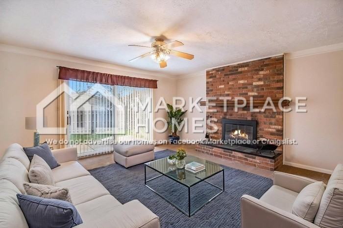 39231 Bella Vista Dr - Photo 6 of 22