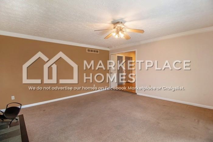 39231 Bella Vista Dr - Photo 7 of 22