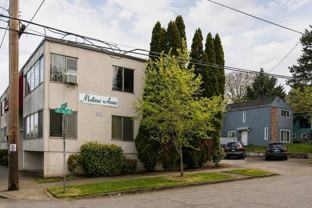 7720 E Burnside St #108 - Photo 1 of 1