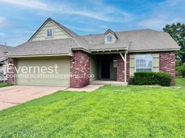 featured image of 20241 E 43rd Pl S