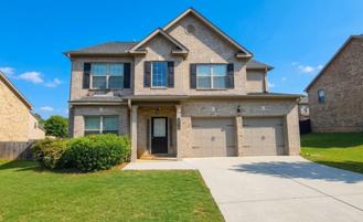 515 Sea Dunes Ct - Photo 1 of 1