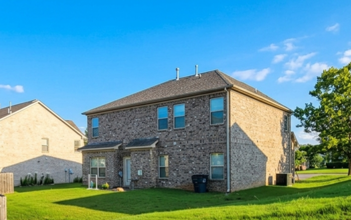 515 Sea Dunes Ct - Photo 2 of 23