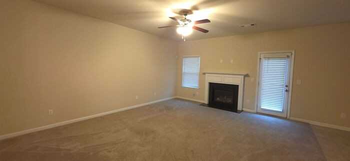 515 Sea Dunes Ct - Photo 3 of 23