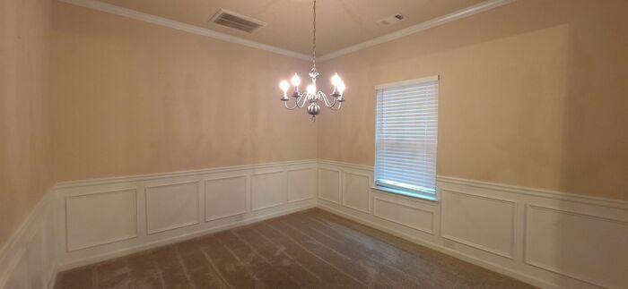 515 Sea Dunes Ct - Photo 4 of 23