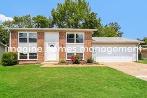 featured image of 2911 Sean Pkwy