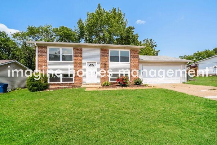 2911 Sean Pkwy - Photo 4 of 17