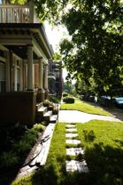 3628 Shaw Blvd #1F - Photo 1 of 1