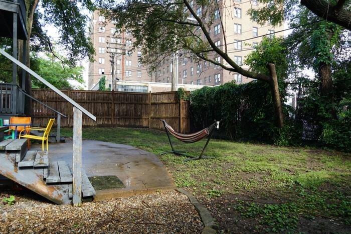 3628 Shaw Blvd #1F - Photo 5 of 21