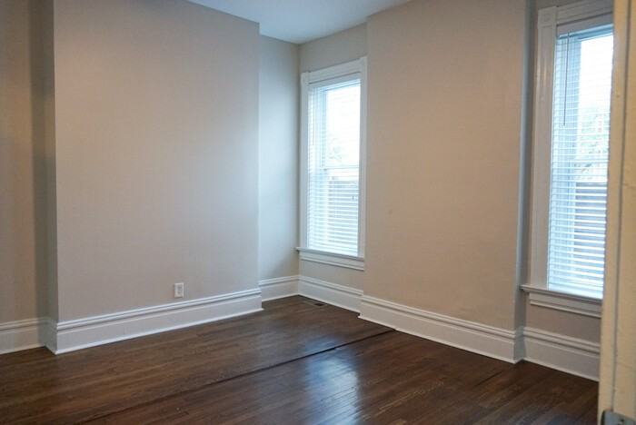3628 Shaw Blvd #1F - Photo 6 of 21