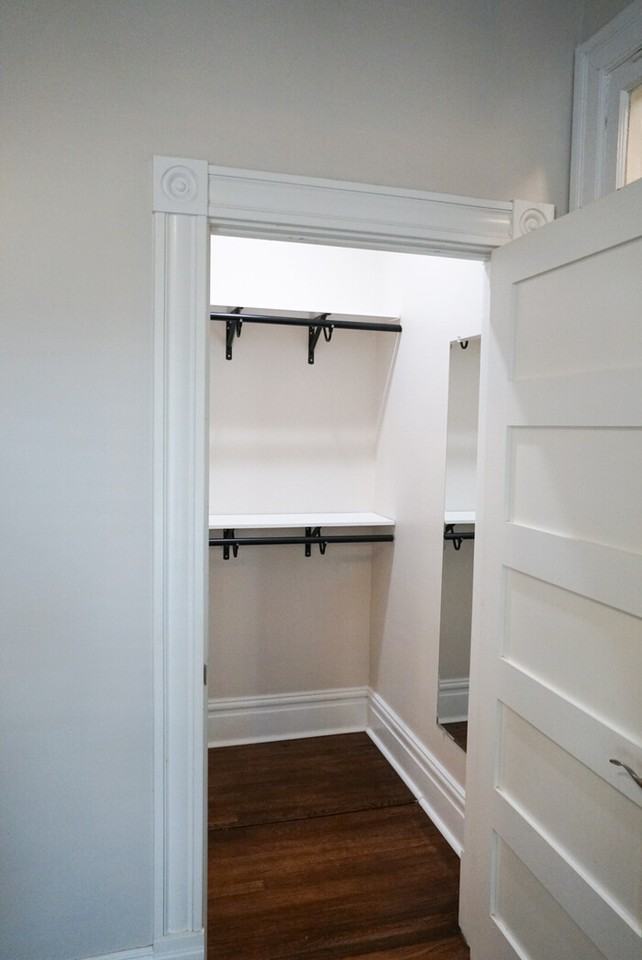 3628 Shaw Blvd #1F - Photo 7 of 21
