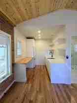 512 W Fillmore St #9 - Photo 1 of 1