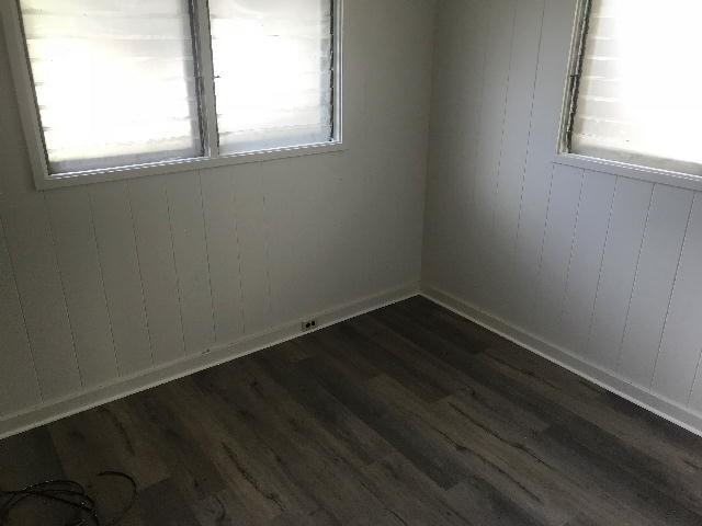 1610 Emerson St - Photo 3 of 4