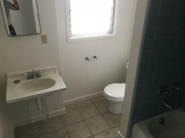 1610 Emerson St - Photo 4 of 4