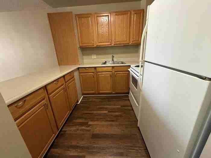 1255 Nuuanu Ave - Photo 5 of 5