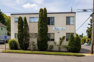 7720 E Burnside St #111 - Photo 1 of 1